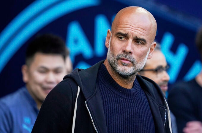 Britain Soccer Premier League