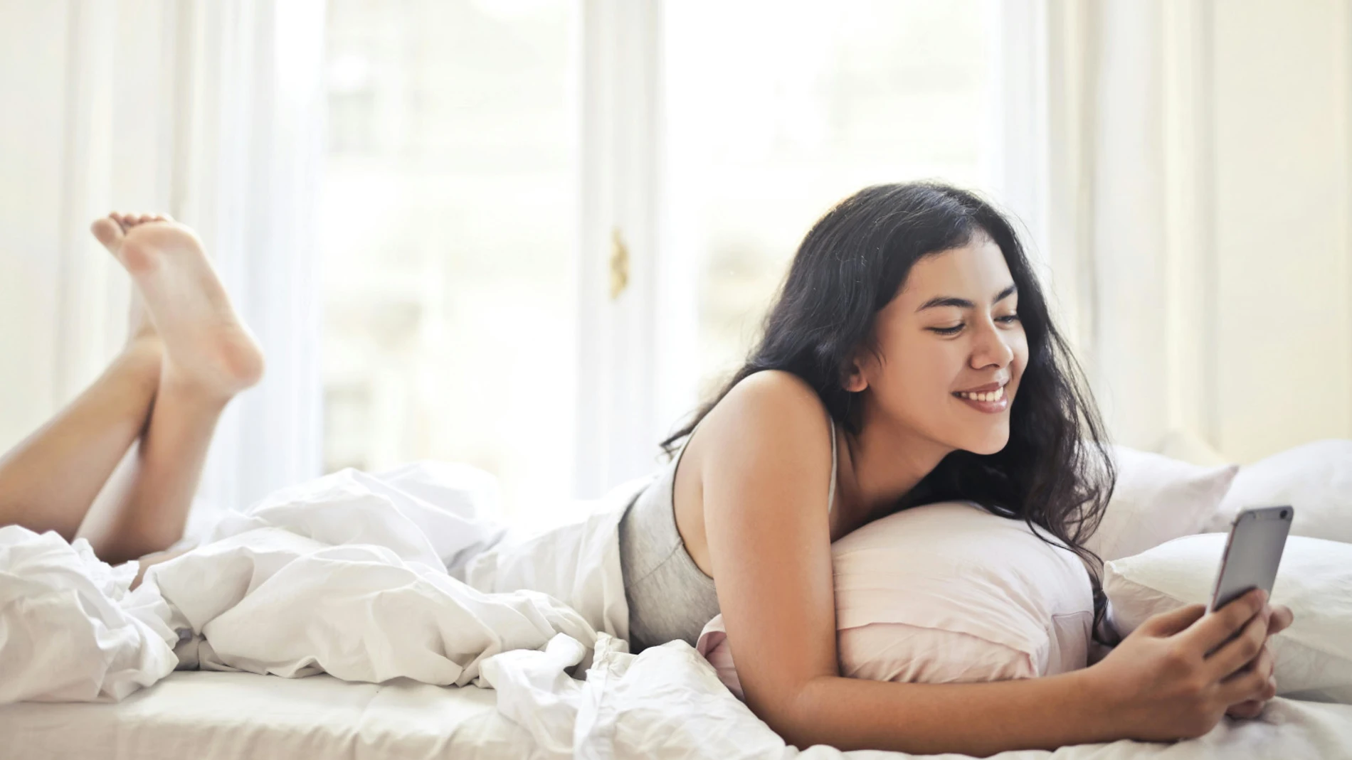 Mejores 80 frases para enviar por Whatsapp a tu pareja