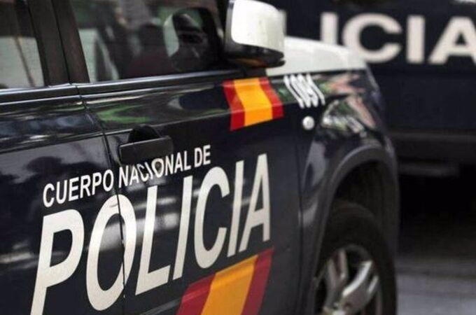La delegada del Gobierno pide información a la Policía sobre una actuación denunciada por desmesurada en Valencia