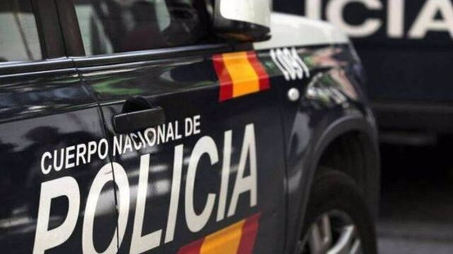 La delegada del Gobierno pide información a la Policía sobre una actuación denunciada por desmesurada en Valencia