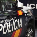 La delegada del Gobierno pide información a la Policía sobre una actuación denunciada por desmesurada en Valencia