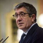 El Congreso debate la Reforma del Reglamento del Congreso propuesta por PSOE y PNV