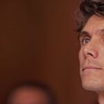 Sebastián Castella: «Los toreros somos creadores... y crear es una necesidad vital para mí» 