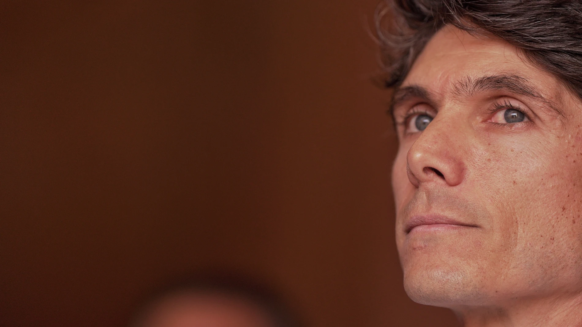 Sebastián Castella: «Los toreros somos creadores... y crear es una necesidad vital para mí»