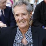 Ramón Arcusa en una imagen de archivo