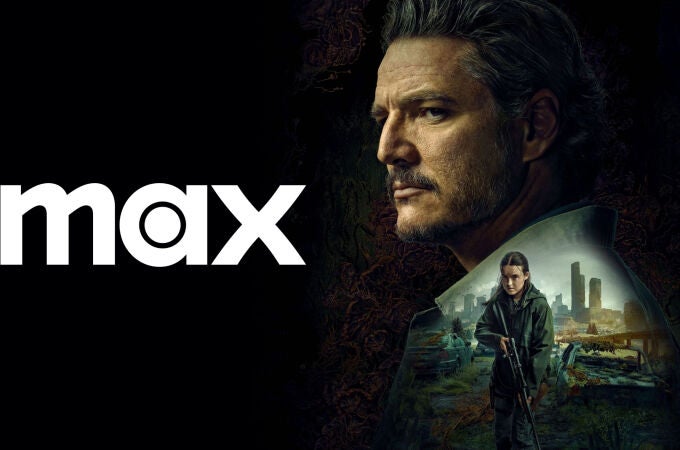 La adaptación televisiva de 'The Last of Us' tiene al público expectante
