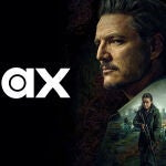 La adaptación televisiva de 'The Last of Us' tiene al público expectante