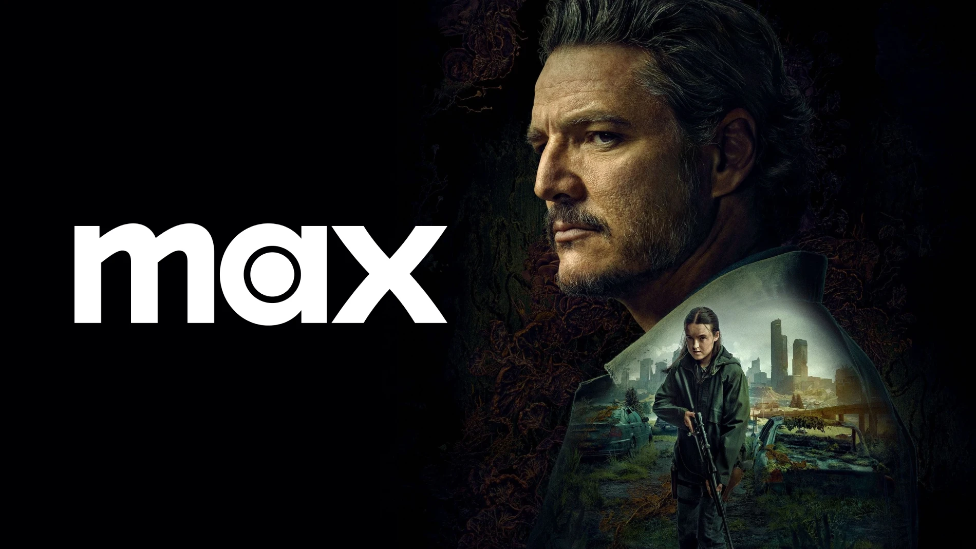 La adaptación televisiva de 'The Last of Us' tiene al público expectante