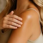 El secreto para un tono dorado sin sol: Garnier Natural Bronzer con un descuentazo