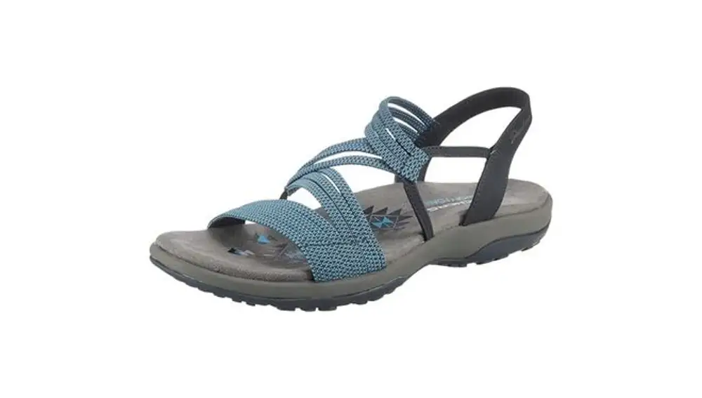 Skechers Reggae Slim