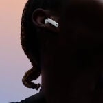 AirPods 4