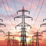 Economía.- Las grandes eléctricas piden también investigar variaciones extremas de tensión los días previos al apagón