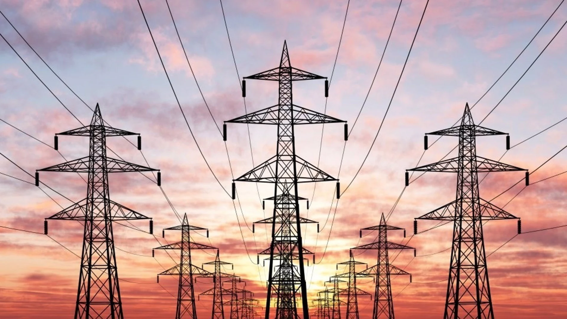 Economía.- Las grandes eléctricas piden también investigar variaciones extremas de tensión los días previos al apagón