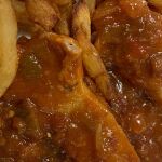 Así es el mejor menú del día que vas a comer en Cantabria por menos de doce euros