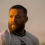 El presidente de la UFC da malas noticias sobre el regreso de Conor Mcgregor: "No va a pelear por ahora"