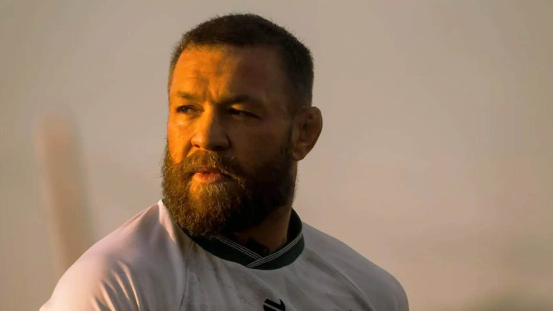 El presidente de la UFC da malas noticias sobre el regreso de Conor Mcgregor: "No va a pelear por ahora"