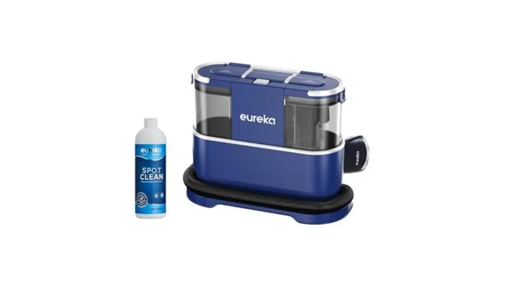 Eureka NEY100