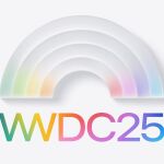 Apple confirma la fecha de presentación de sus nuevos sistemas operativos