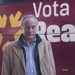 Un exconsejero de la Generalitat de Cataluña por ERC plantea una cámara alternativa al Parlament que dé "validez" al referéndum ilegal del 1-O
