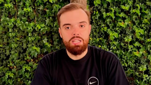 Ibai Llanos presenta oficialmente a su equipo de fútbol que competirá en cuarta catalana: este será su nombre y su escudo