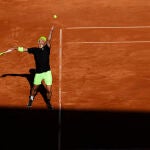 Germany Hamburg ATP Tennis