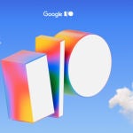 El Google I/O 2025 es el evento de Google más importante del año en lo que respecta al software