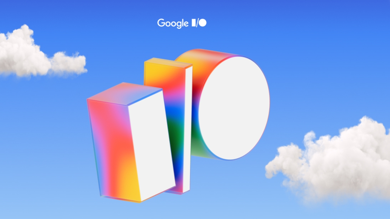 Google I/O 2025: Android, IA y Sorpresas – ¡Descubre Todas las Novedades!