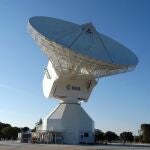 La ESA transmitirá al espacio una interpretación en directo del Danubio Azul por los 200 años del nacimiento de Strauss