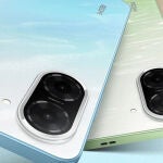 Xiaomi Redmi A5