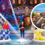 El Grand Prix 2025 ya tiene a sus protagonistas: estos son diez pueblos que competirán en el concurso