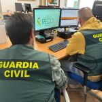 Sucesos.- Investigado en Toledo por publicar en redes sociales mensajes xenófobos, racistas, antisemitas y homófobos