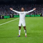 EA Sports FC 26 podría tener muy malas noticias para los jugadores del modo Ultimate Team