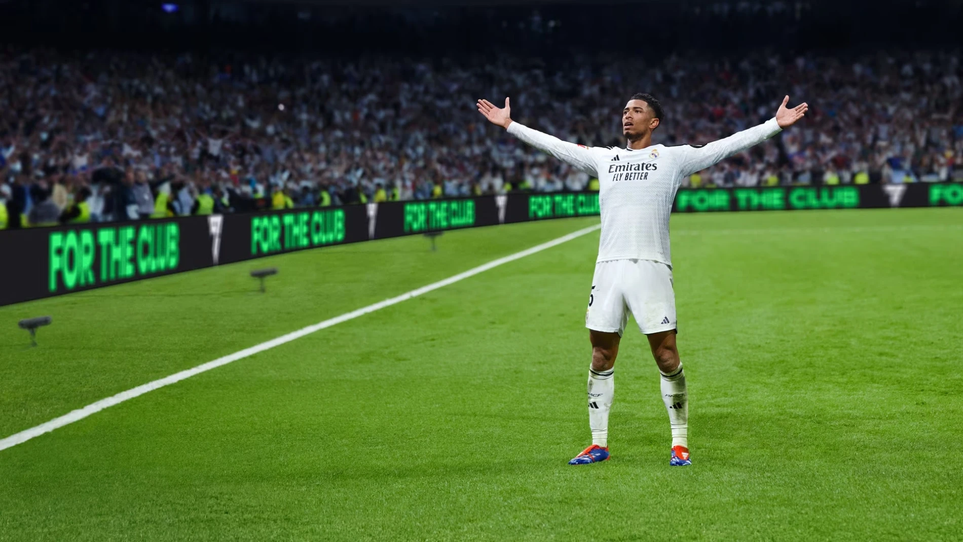 EA Sports FC 26 podría tener muy malas noticias para los jugadores del modo Ultimate Team