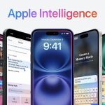 Apple tiene un plan para mejorar su IA: cambiando por completo de paradigma