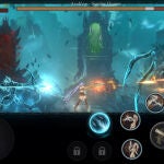 Shadow Hunter: Offline Premium está gratis por tiempo limitado ¡aprovecha mientras dure!