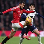 Tottenham - Manchester United hoy: horario y dónde ver online TV, final Europa League 2025