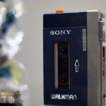 ¿Qué fue del walkman y por qué su legado sigue vivo?
