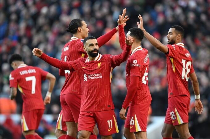 Las grandes ausencias del Mundial de Clubes 2025: equipos top que se quedaron fuera