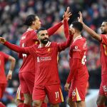 Las grandes ausencias del Mundial de Clubes 2025: equipos top que se quedaron fuera