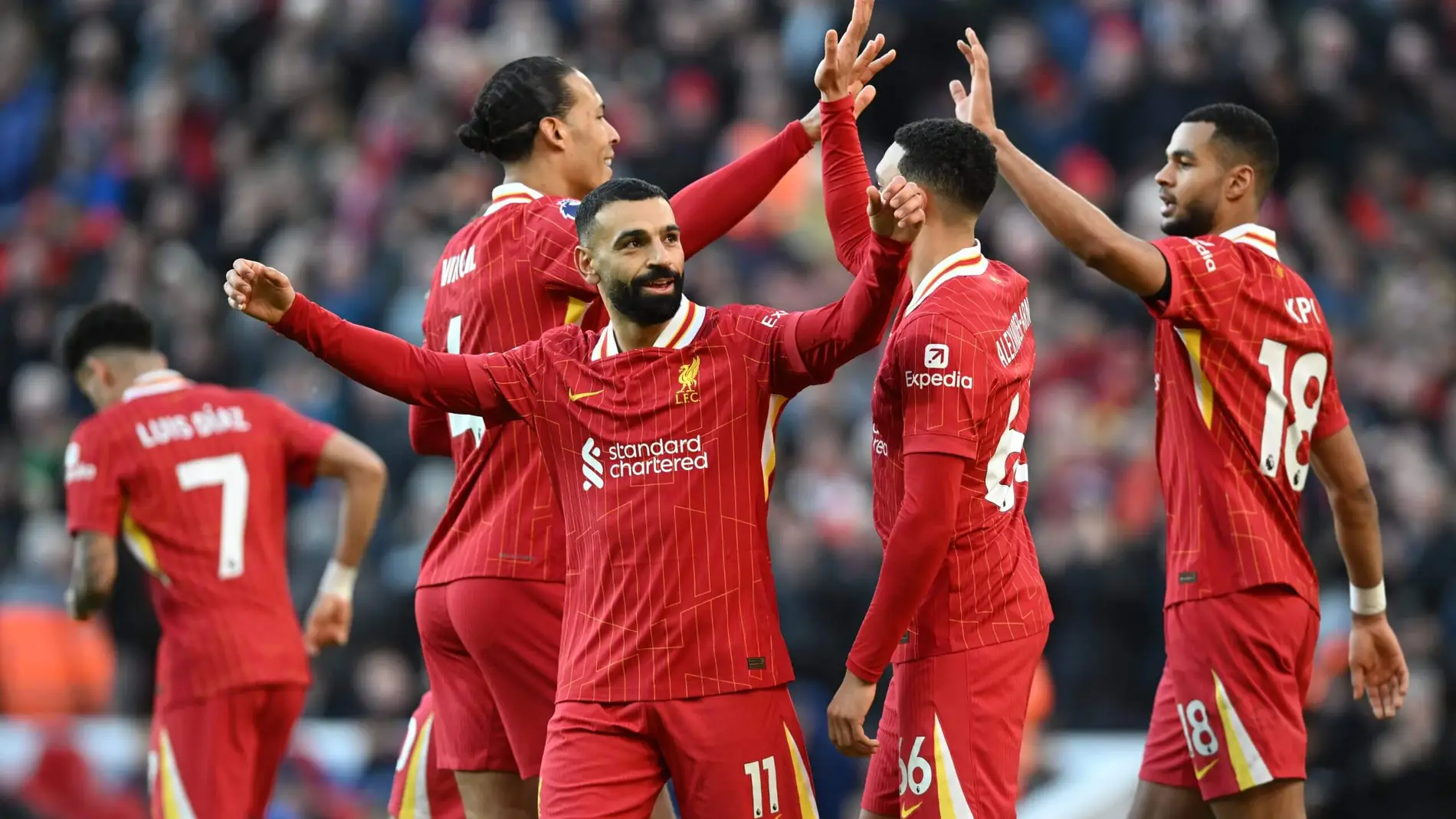 Las grandes ausencias del Mundial de Clubes 2025: equipos top que se quedaron fuera
