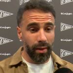 Carvajal rompe su silencio sobre la marcha de Ancelotti y la llegada de Xabi Alonso: "El tiempo lo dirá..."
