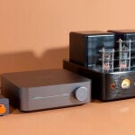 ¿Qué tipos de amplificadores Hi-Fi existen y cuál te conviene?