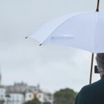 MURCIA.-La estabilidad se mantendrá hoy en España, con 30ºC en el Guadalquivir, pero lluvias en el norte por la tarde