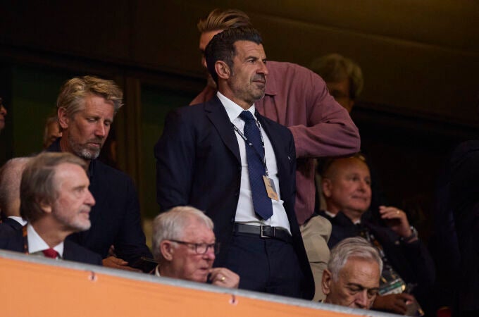 Tottenham Hotspur FC v Manchester United - Final UEFA Europa League