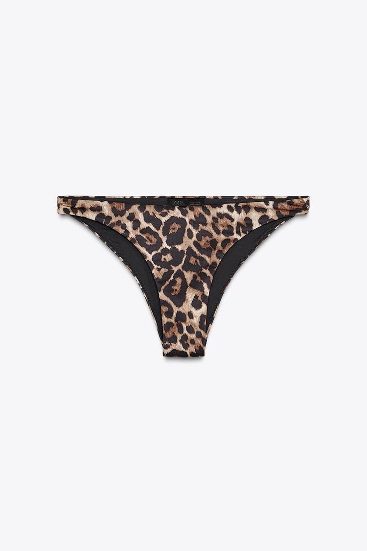 Braguita bikini.