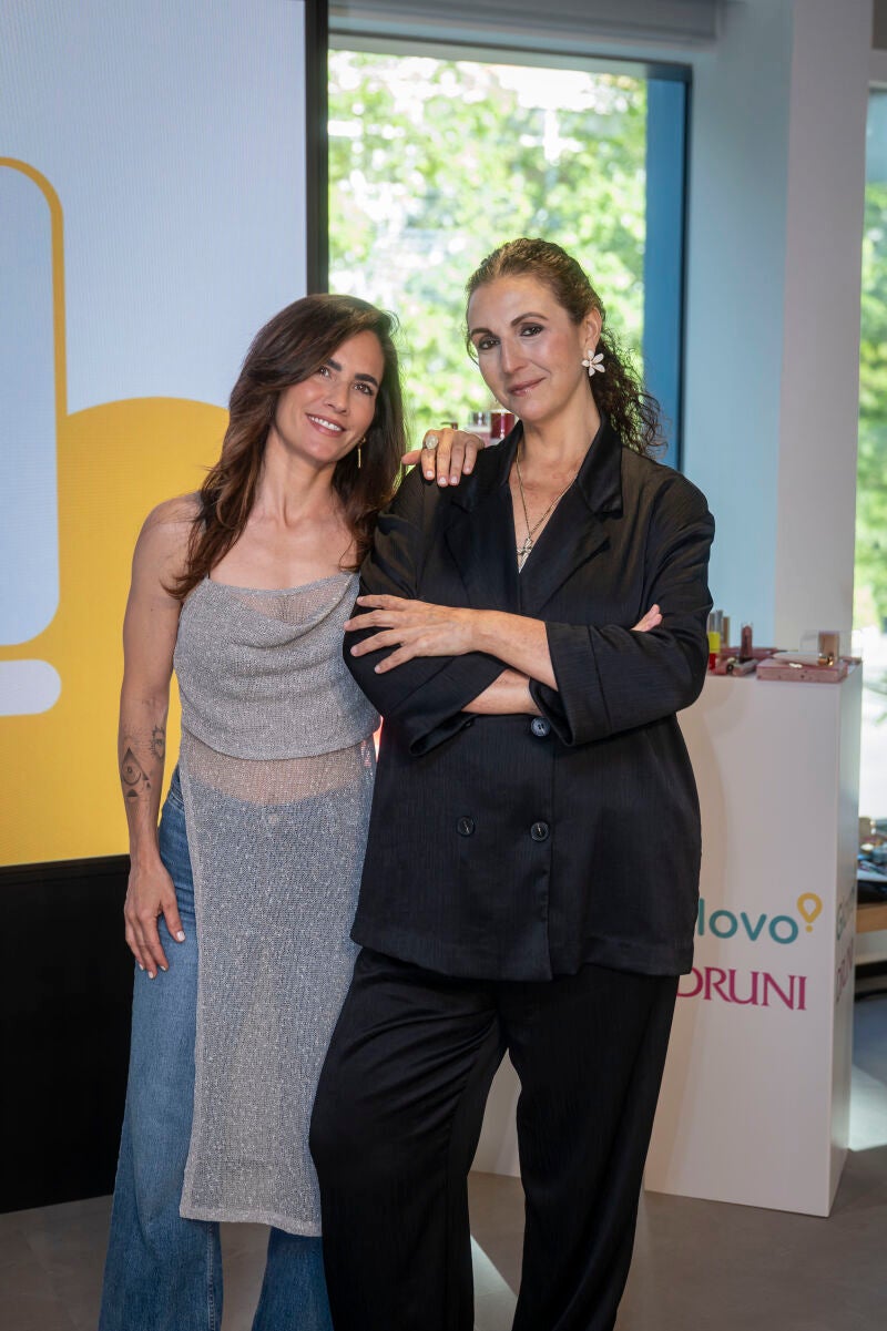 Glovo Beauty se consolida en el último año.