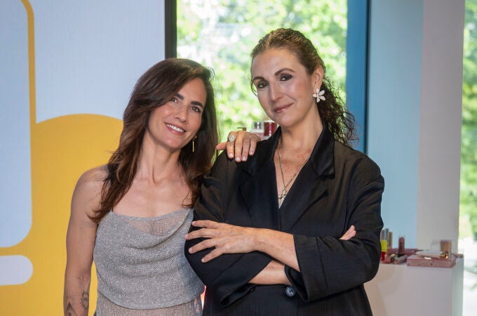 Glovo Beauty se consolida en el último año.
