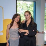 Glovo Beauty se consolida en el último año.