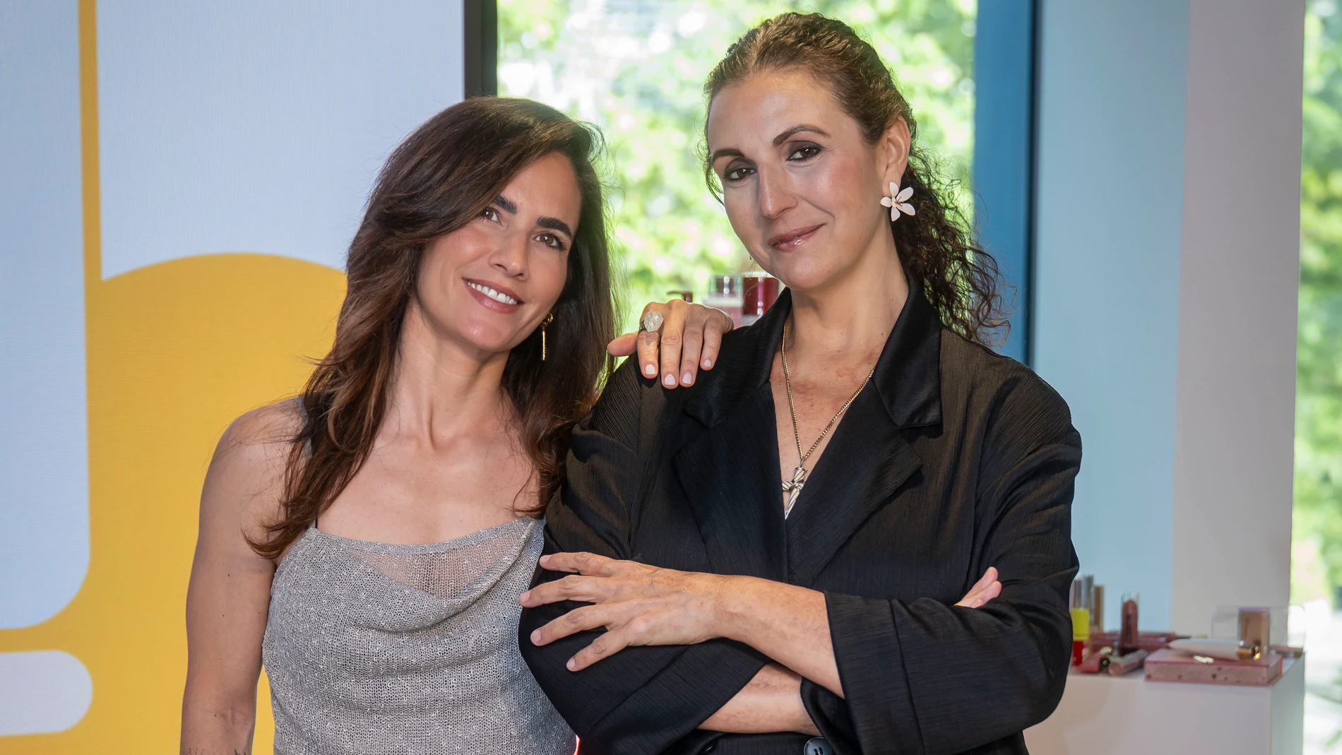 Glovo Beauty se consolida en el último año.