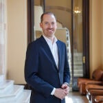 "El PSC se ha convertido en un instrumento de Pedro Sánchez al servicio del independentismo"